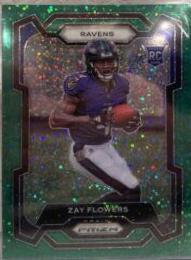 Zay Jones
