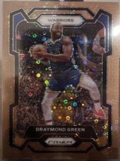 Draymond Green