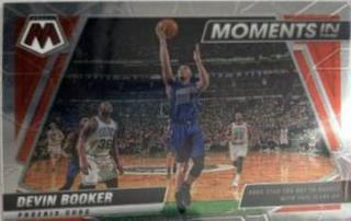 Devin Booker