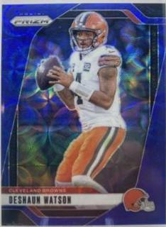 Deshaun Watson