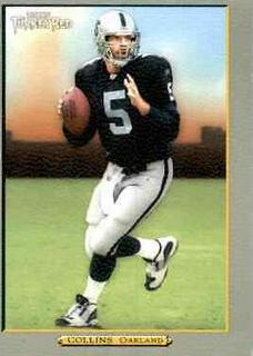 Kerry Collins