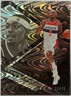 Bradley Beal
