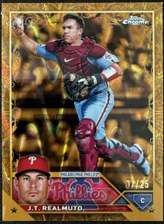Christian Yelich