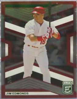 Jim Edmonds