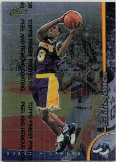 Eddie Jones