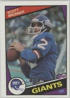 Scott Brunner