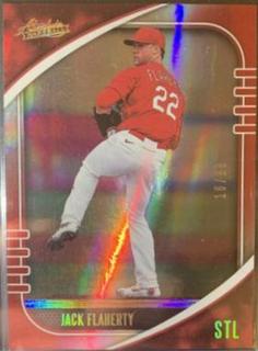 Jack Flaherty