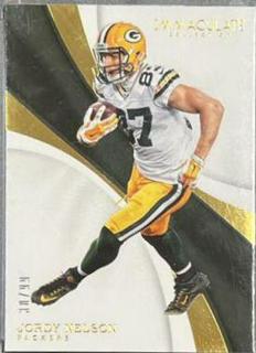 Jordy Nelson