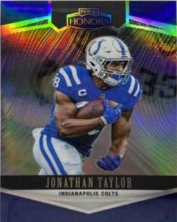Jonathan Taylor