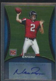 Matt Ryan