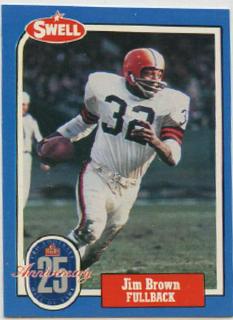 Jim Brown