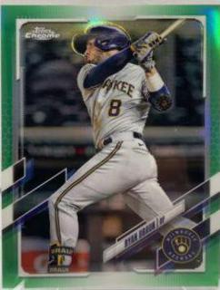 Ryan Braun