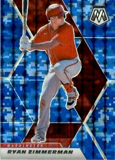 Ryan Zimmerman