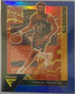 Jamal Murray