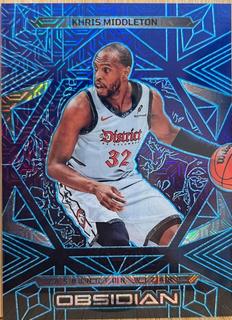 Khris Middleton