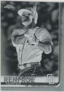 Hunter Renfroe