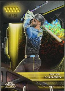 Bryce Harper
