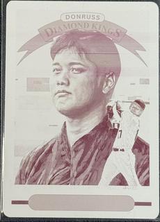 Shohei Ohtani