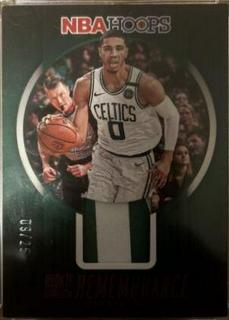 Jayson Tatum