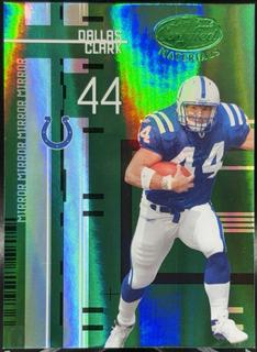 Dallas Clark
