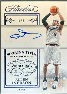 Allen Iverson