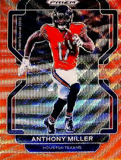 Anthony Miller