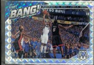 Jason Terry