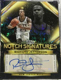 Richard Jefferson