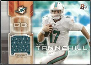 Ryan Tannehill