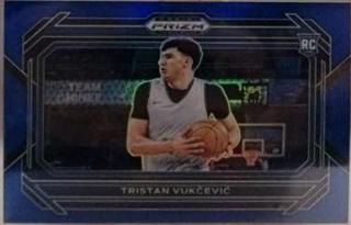 Tristan Vukcevic