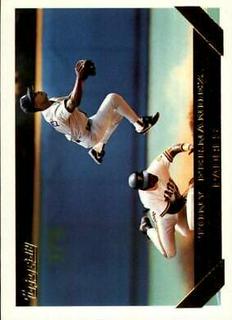 Tony Fernandez