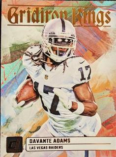 Davante Adams