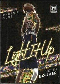 Devin Booker