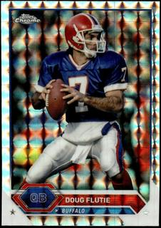 Doug Flutie