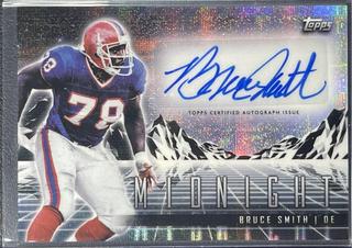 Bruce Smith