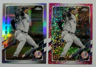 Aroldis Chapman