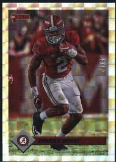 Derrick Henry