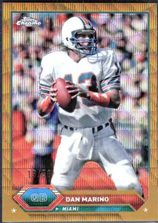 Dan Marino