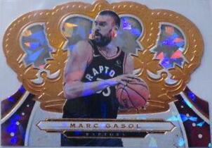 Marc Gasol