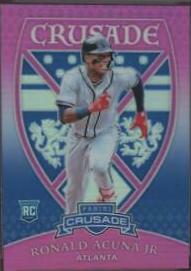 Ronald Acuna Jr.