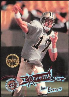 Jim Everett