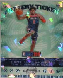 Rui Hachimura