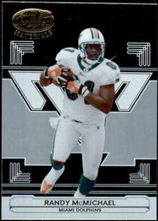 Randy McMichael