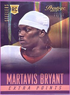 Martavis Bryant