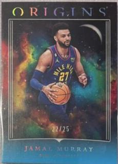 Jamal Murray