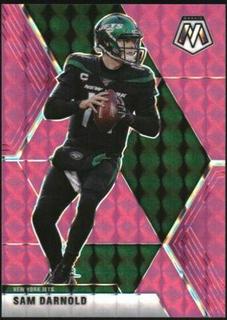Sam Darnold
