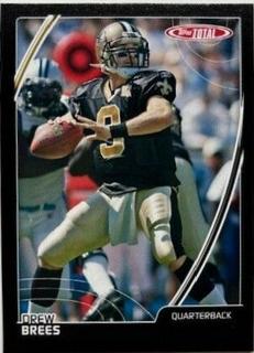 Drew Brees