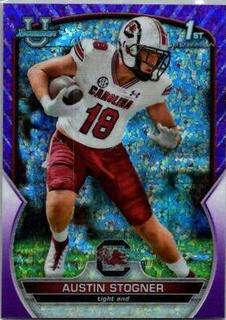 Austin Stogner