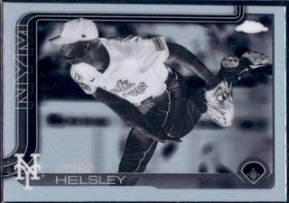 Ryan Helsley