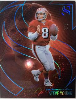 Steve Young